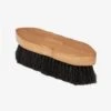 LeMieux Artisan Combi Body Brush -Lemieux 2a45847f 9c78 478d 912f 73aaf2e3373f 0f99c115 6982 4800 a4c0 b79363aa34af