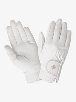 LeMieux Classic Riding Gloves 8 LeMieux Classic Riding Gloves -Lemieux 2a8bb341 b008 4e48 b6fb 249e172a1324 17b401f2 408f 4491 8b1d 2f680bbf5dc5