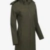 LeMieux Maisie Lightweight Riding Jacket 2 LeMieux Maisie Lightweight Riding Jacket -Lemieux 2aa37136 db61 444c 8b7a fdc340b4118d a067732c 8bdd 4ba8 9da0 77a9137aa415