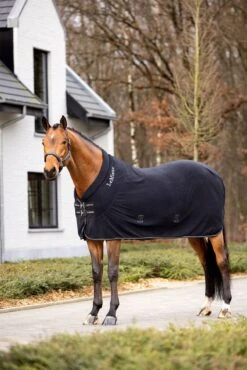 LeMieux Kudos Fleece Cooler Rug 17 LeMieux Kudos Fleece Cooler Rug -Lemieux 2aba6669 b18c 498d 993a 66f99ebed7ac 93f7fa71 fe35 43f4 8da5 5528acb7082d