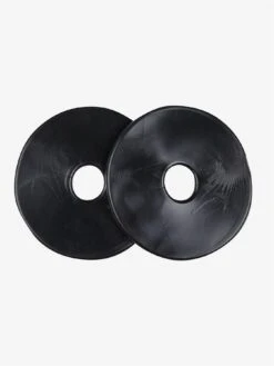 LeMieux Silicone Bit Rings