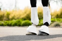 LeMieux Motionflex Over Reach Boot 17 LeMieux Motionflex Over Reach Boot -Lemieux 2adc9c23 d170 43be 8072 bba790c0eb9d 7f667456 9f83 49e6 95d6 2c3ccc6eb03d