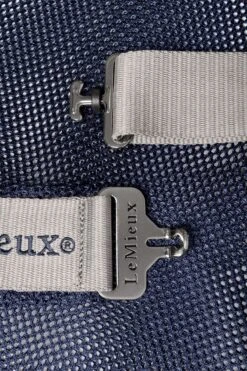 LeMieux Arika Air-Tek Sheet 17 LeMieux Arika Air-Tek Sheet -Lemieux 2b042b1b 423d 48a6 aaeb 7ff59d15772a 91e261c9 9a67 46d8 b211 cf94b3d4d1a4