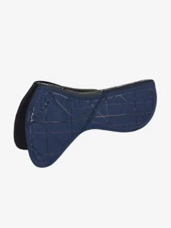 LeMieux Matrix Support Dressage Half Pad 8 LeMieux Matrix Support Dressage Half Pad -Lemieux 2b2a9a50 5fa2 4196 ba80 505478b679b8 256394f6 2be6 49c4 a799 3bbbba55331e