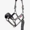 LeMieux Vogue Headcollar & Leadrope 2 LeMieux Vogue Headcollar & Leadrope -Lemieux 2bd95816 f20f 4844 955a e349b52ecd7d