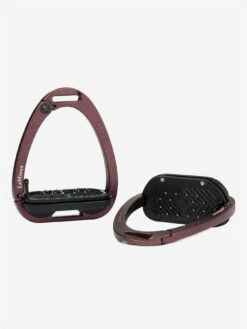 LeMieux Vector Control Stirrup -Lemieux 2d8c5698 85fc 4a25 9bc8 e51ff482eb11