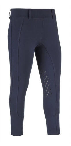 LeMieux Junior Pro Breeches 12 LeMieux Junior Pro Breeches -Lemieux 2dd0ec61 a950 496d bf32 121336b8e17b