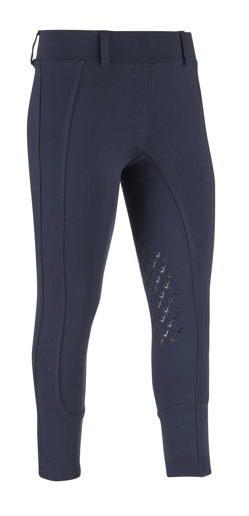 LeMieux Junior Pro Breeches 6 LeMieux Junior Pro Breeches - Image 4
