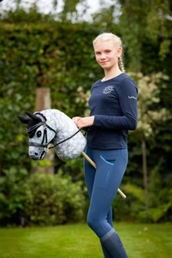 LeMieux Hobby Horse Competition Bridle 7 LeMieux Hobby Horse Competition Bridle -Lemieux 2dfff9da 56c9 4b87 bc17 4d7979012bfc 70327f2c 1efa 489d a720 a50428199579