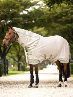 LeMieux Arika Armour-Tek Fly Rug 16 LeMieux Arika Armour-Tek Fly Rug -Lemieux 2e210ef0 71f4 429d ab63 db54af23f541 568b2ba7 6778 4489 8e92 2c009d193f4b
