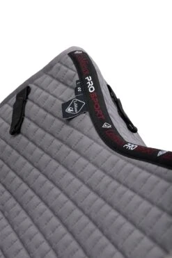 LeMieux Cotton Close Contact Square 38 LeMieux Cotton Close Contact Square -Lemieux 2e2bddd3 7cdb 4eeb aba0 3e918a904366 456639b0 9f1c 44b5 a806 7f799b10fde5