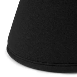 LeMieux Soft Shell Over Reach Boots 11 LeMieux Soft Shell Over Reach Boots -Lemieux 2e86eeb3 8e30 4dd3 acec 8e981005c9be d8b11f89 498e 4f65 9a2a 7d593eb824f0