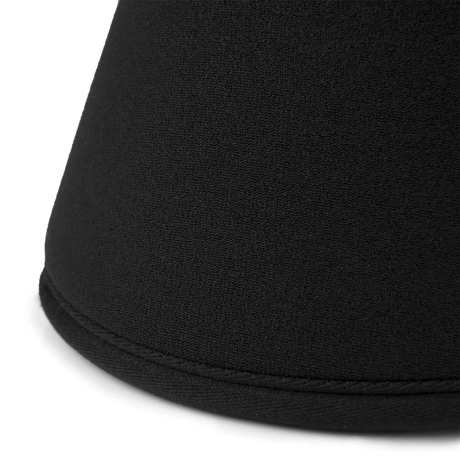 LeMieux Soft Shell Over Reach Boots 6 LeMieux Soft Shell Over Reach Boots - Image 4