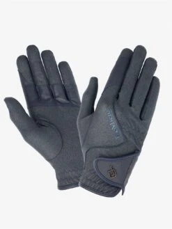 LeMieux Close Contact Gloves -Lemieux 2eb2850a c3e8 4fb9 8aa0 d916f69072e1 e63be840 0b25 4593 bc7d 580967311e93