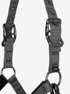 LeMieux Vogue Headcollar & Leadrope -Lemieux 2ef8b275 a2f3 4b71 9428 f4f65d2e00c5