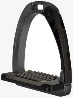 LeMieux Arena Junior Stirrups -Lemieux 2fc3fb4e c539 422a b2bb 51ad86ecce76 55bfd853 6271 40e5 bf9e 69607e5c0b7a