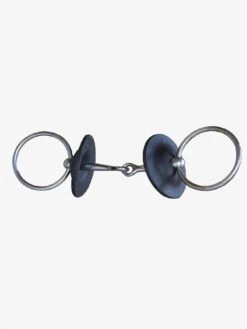 LeMieux Contour Bit Guards (Pair)