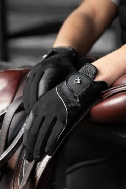 LeMieux Crystal Gloves 23 LeMieux Crystal Gloves -Lemieux 30969fb2 9bd2 4770 be3d ee4b525c8cdf 7f8b3ff2 ba32 42c6 9dc0 20b18cb6291a