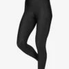 LeMieux Naomi Pull On Breeches 1 LeMieux Naomi Pull On Breeches -Lemieux 309f1b87 3cd0 4938 b181 e8d3b7d5bf8c e78d4b9d 5a2c 489a b620 1a291b51a0e0