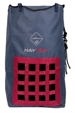 LeMieux Hay Tidy Bag 21 LeMieux Hay Tidy Bag -Lemieux 30c63afb 182d 4f9a ac34 b99e97eeb7fe c22526c5 5a39 4ade 8d48 9c7e80839b7c