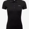 LeMieux Ladies Elite Polo Shirt II