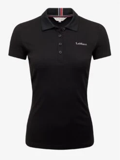 LeMieux Ladies Elite Polo Shirt II