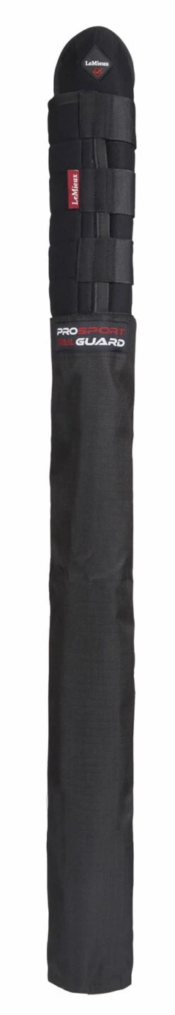 LeMieux Tail Guard With Bag 8 LeMieux Tail Guard With Bag -Lemieux 31bbe05a a32a 41c3 82e7 589fd171a16d e0fd2ea2 9265 4aff 95c3 5263882b0516