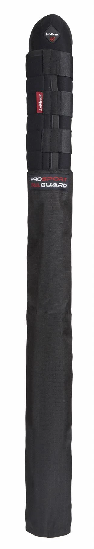 LeMieux Tail Guard With Bag 4 LeMieux Tail Guard With Bag - Image 2