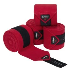 LeMieux Classic Polo Bandages -Lemieux 32969b0d a523 438f 9581 ebb752ecaa5c