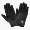 LeMieux Classic Leather Riding Gloves 2 LeMieux Classic Leather Riding Gloves -Lemieux 32b6c96f 3712 423f b246 0b6a582507c8