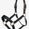 LeMieux Break Away Headcollar 2 LeMieux Break Away Headcollar -Lemieux 334a3be2 63d1 494a bd44 5448671a20d6 50403f2b 2c9a 462c 8e6a ca17060785f4