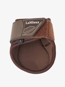 LeMieux Motion Cool Fetlock Boot -Lemieux 349bbb3f 3d88 427d b1b6 34a61c0eedb4 d8fbacf2 6bc2 4b96 9881 4a2d9b55f3cf