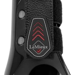 LeMieux Derby ProJump Tendon Boot 23 LeMieux Derby ProJump Tendon Boot -Lemieux 34b91e98 d6c8 48fc 9860 68cf66b606c4 02d6a80c c825 43c8 8466 6f93dbd27fcc
