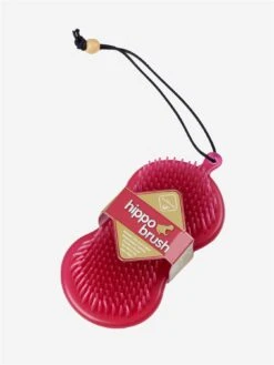 LeMieux Hippo Brush 11 LeMieux Hippo Brush -Lemieux 34f5f184 8454 489c b39f 9fbf7698bdf5 4a77e4d2 cda7 48a0 b3b4 4f103eb48b02