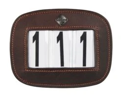 LeMieux Saddle Number Holder 13 LeMieux Saddle Number Holder -Lemieux 35f088cb baa1 477c bff7 048dd66c91a8 15844a4c 917c 4239 a2ad 9b52bc7f213f