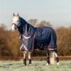 LeMieux Kudos Turnout Rug 100g -Lemieux 3681507a 127c 4f09 a039 de687608914f 9d3f5d1a 2a4e 4444 8270 a3cfdbb66c39