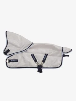 LeMieux Toy Pony Fly Rug -Lemieux 36a503e2 18db 49c3 ba04 657799d68afb db957831 c3a3 4bcd 9507 bad5a7c925b4