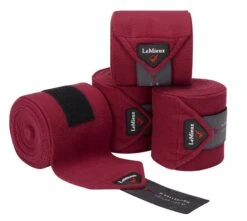 LeMieux Classic Polo Bandages -Lemieux 36a7c4d1 f561 4765 bcb0 98216c8c8c8d