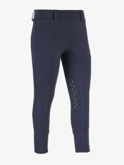 LeMieux Junior Pro Breeches 15 LeMieux Junior Pro Breeches -Lemieux 37c3889d 9024 42f0 8061 f01e6b79b6a1
