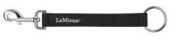 LeMieux Hook And Loop Strap 11 LeMieux Hook And Loop Strap -Lemieux 381c5339 a692 4c12 8a19 1dcf9798fe4c 877305aa 4311 47f4 9da7 9ee19b6d2e84