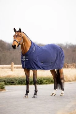 LeMieux Kudos Fleece Cooler Rug 25 LeMieux Kudos Fleece Cooler Rug -Lemieux 38a64831 d3b4 4317 9e3c 44adb302db69 7dd44fa5 7a27 4349 b94c c96d20de7380