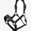 LeMieux ProSafe Headcollar