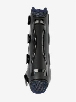 LeMieux Ultra Mesh Snug Boots Front -Lemieux 38c73f36 921e 4a6b 9850 938237dc5be1 816ef0f8 1b85 44be 9ac7 320d2d299cfa