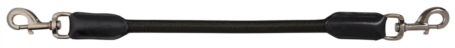 LeMieux Bungee Tie Up 6 LeMieux Bungee Tie Up - Image 4