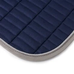 LeMieux Suede EuroJump Square 38 LeMieux Suede EuroJump Square -Lemieux 39db96f2 febb 4e32 8313 8ba8c1d814bd 2a9db567 c11e 4f58 884d dd5026557b10