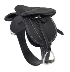 LeMieux Toy Pony Saddle 15 LeMieux Toy Pony Saddle -Lemieux 3a2a7e37 ad7e 4e2e 8ff0 9b40ea723745 20f25571 20f2 4e93 89f0 659858a90f99
