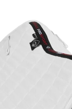 LeMieux Suede EuroJump Square 26 LeMieux Suede EuroJump Square -Lemieux 3a423f83 c280 4d38 b8dc 2c97202e6339