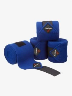 LeMieux Classic Polo Bandages