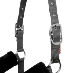 LeMieux Comfort Headcollar -Lemieux 3b52f0e9 2900 482b b5b1 6e2c6aaf7b7e