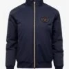LeMieux Ladies Elite Crew Jacket -Lemieux 3c0e2952 a10c 4756 bc79 b54a70f8a059 8032a1fa 4cd5 43f7 92d0 7f8fe75c6f87